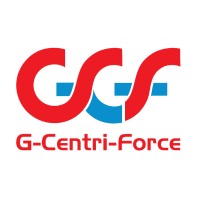 G CENTRI FORCE ENGINEERING PVT. LTD. logo, G CENTRI FORCE ENGINEERING PVT. LTD. contact details