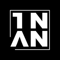 İNAN | İnovasyon ve Analiz logo, İNAN | İnovasyon ve Analiz contact details