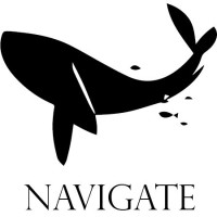 NAVIGATE SpA logo, NAVIGATE SpA contact details