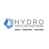 Hydro Venture Partners logo, Hydro Venture Partners contact details