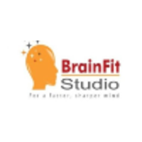 BrainFit Studio Turkey logo, BrainFit Studio Turkey contact details