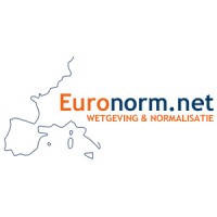 Euronorm logo, Euronorm contact details