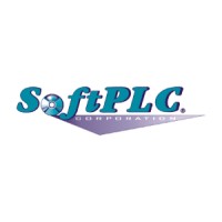 SOFTPLC CORPORATION logo, SOFTPLC CORPORATION contact details