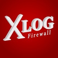 Xlog Ağ Güvenlik ve Loglama Sistemi logo, Xlog Ağ Güvenlik ve Loglama Sistemi contact details