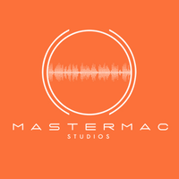 mastermacstudios logo, mastermacstudios contact details