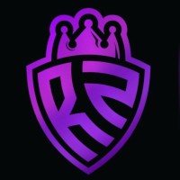 TeamRespectZone Esports logo, TeamRespectZone Esports contact details