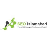 SEO Islamabad | Digital Marketing Agency in Pakistan logo, SEO Islamabad | Digital Marketing Agency in Pakistan contact details