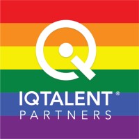 IQTalent Partners logo, IQTalent Partners contact details