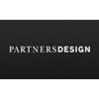 Partners Design logo, Partners Design contact details