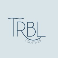 True Blue Creatives logo, True Blue Creatives contact details