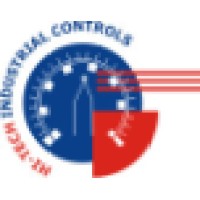 HI-TECH INDUSTRIAL CONTROLS logo, HI-TECH INDUSTRIAL CONTROLS contact details