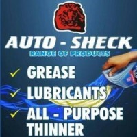 Autosheck Oil and Gas logo, Autosheck Oil and Gas contact details