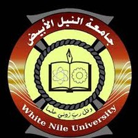 White Nile University(WNU) logo, White Nile University(WNU) contact details