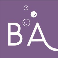 Baudelaire Inc logo, Baudelaire Inc contact details