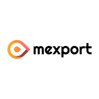 mexport logo, mexport contact details