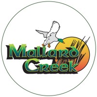 Mallard Creek Golf Club logo, Mallard Creek Golf Club contact details