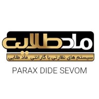 Parax Dide Sevom logo, Parax Dide Sevom contact details