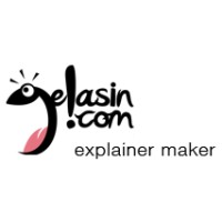 Jelasin.com logo, Jelasin.com contact details