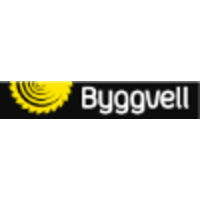 BYGGVELL Lyngdal logo, BYGGVELL Lyngdal contact details