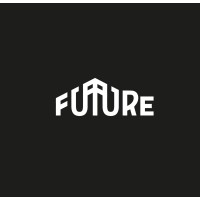 Future Video Network logo, Future Video Network contact details