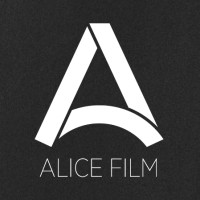 Alice Film logo, Alice Film contact details