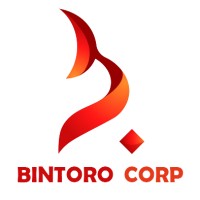 Bintoro Corp logo, Bintoro Corp contact details