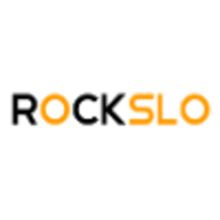 ROCKSLO logo, ROCKSLO contact details