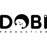 Dobi Production logo, Dobi Production contact details