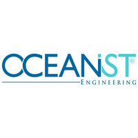 OCEANiST ENGINEERING logo, OCEANiST ENGINEERING contact details