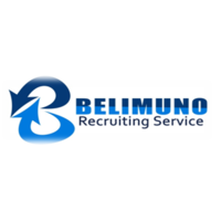 BELIMUNO RECRUITING SERIVE logo, BELIMUNO RECRUITING SERIVE contact details