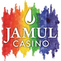 Jamul Casino logo, Jamul Casino contact details