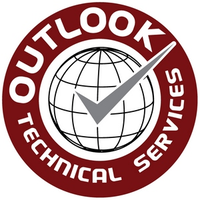 Outlook Technical Services PTE Ltd. logo, Outlook Technical Services PTE Ltd. contact details