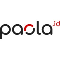 Paola.id logo, Paola.id contact details