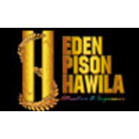 PT Eden Pison Hawila logo, PT Eden Pison Hawila contact details