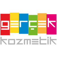 Gerçek Kozmetik logo, Gerçek Kozmetik contact details