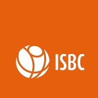 ISBC Group logo, ISBC Group contact details