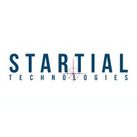 STARTIAL TECHNOLOGIES logo, STARTIAL TECHNOLOGIES contact details