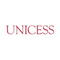 Unicess Worldwide logo, Unicess Worldwide contact details