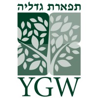 Yeshiva of Greater Washington logo, Yeshiva of Greater Washington contact details