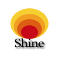 Shine Contract Services logo, Shine Contract Services contact details