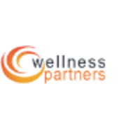 Wellness Consulting and Solutions logo, Wellness Consulting and Solutions contact details