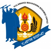 Kabim Unpad logo, Kabim Unpad contact details