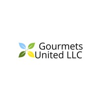 Gourmets United LLC logo, Gourmets United LLC contact details