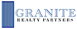 Granite Realty Partners LLC logo, Granite Realty Partners LLC contact details