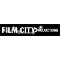 Film City Productions Ltd logo, Film City Productions Ltd contact details