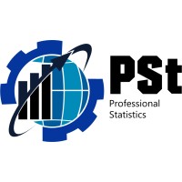 Professional Statistics logo, Professional Statistics contact details