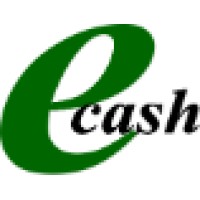 Ecash, Inc. logo, Ecash, Inc. contact details