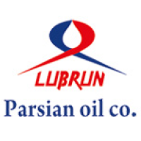 Lubrun Oil Company logo, Lubrun Oil Company contact details