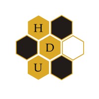 HDU Tech, Inc. logo, HDU Tech, Inc. contact details