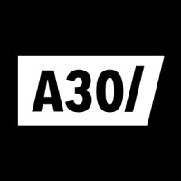 Article 30 logo, Article 30 contact details